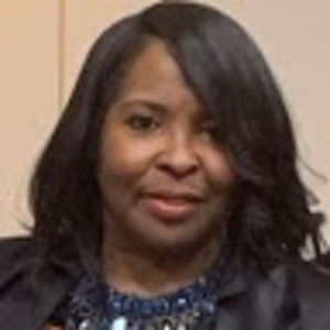 Meet your Posher, Myra